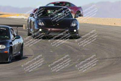 media/Dec-03-2023-Speed Ventures (Sun) [[63e011f1de]]/6-Yellow Group/Session 1 (Turns 9 and 10 Set 1)/